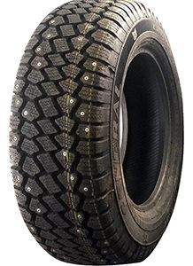 General Tire Eurovan Winter SD (ex Gislaved Nord Frost C) 195/75/16