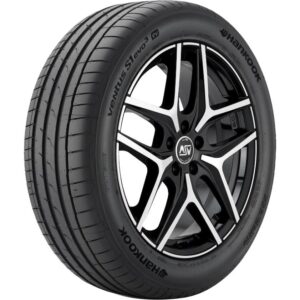 235/45R21 HANKOOK VENTUS S1 EVO 3 EV (K127E) 101V XL Elect RP BAA69