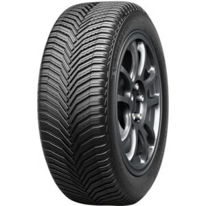 235/45R18 MICHELIN CROSSCLIMATE2 94W RP CBB71 3PMSF