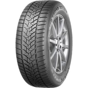 245/45R20 DUNLOP WINTER SPORT 5 SUV 103V XL MFS Studless CCB71 3PMSF M+S