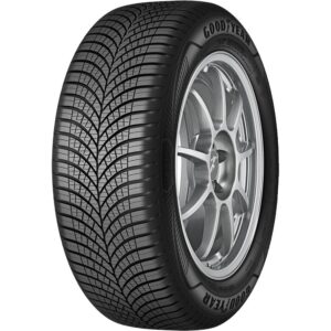225/55R17 GOODYEAR VECTOR 4SEASONS GEN 3 101W XL BBB72 3PMSF M+S
