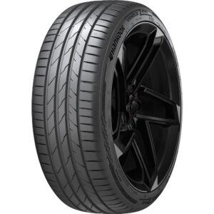 275/35R20 HANKOOK VENTUS EVO (K137) 102Y XL RP