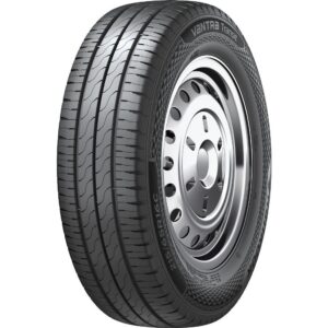 215/60R17C HANKOOK VANTRA TRANSIT (RA58) 109/107T