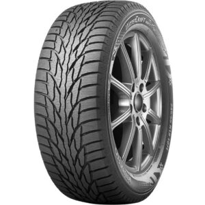 255/50R19 KUMHO WS51 107T XL RP Friction CDB72 3PMSF IceGrip M+S