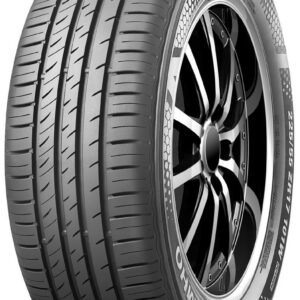 175/60R15 KUMHO ES31 81H CBB70