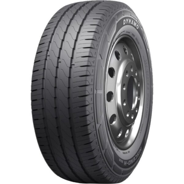 205/65R16C DYNAMO HISCEND-H VAN 107/105T