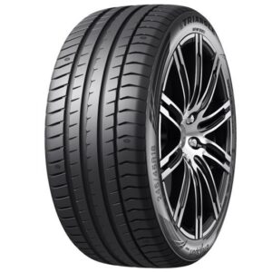 205/40R16 TRIANGLE EFFEXSPORT (TH202) 83W XL RP DBB72 M+S