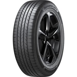 235/70R16 HANKOOK DYNAPRO HPX (RA43) 106H CDB70