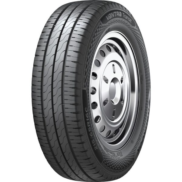 225/65R16C HANKOOK VANTRA TRANSIT (RA58) 112/110R
