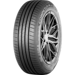 225/55R18 LASSA COMPETUS H/P 3 98V