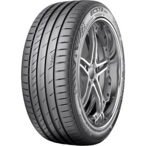225/45R17 KUMHO PS71 91Y RP DAB71