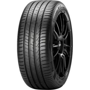 255/40R18 PIRELLI CINTURATO P7 (P7C2) 99Y XL RunFlat (*) FSL BBA70