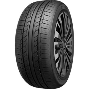 215/65R16 DYNAMO STREET-H MH01 98H RP DOT22 DCB71