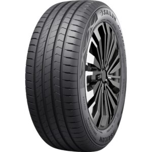 215/60R17 SAILUN ATREZZO ELITE2 96V CAB71