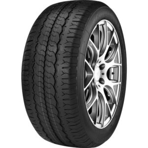 175/65R15C GRIPMAX CARGO CARRIER 93N FOR TRAILER ONLY DOT22 CBB72 M+S