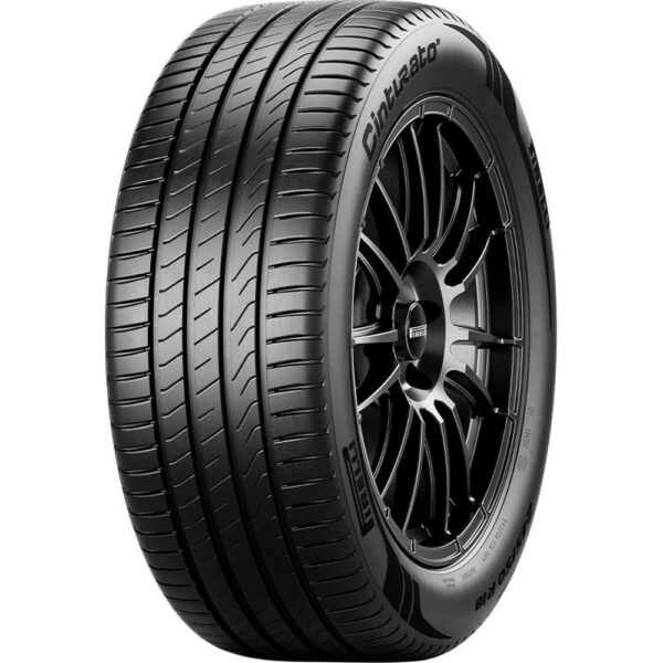 225/60R18 PIRELLI CINTURATO (C3) 104W XL