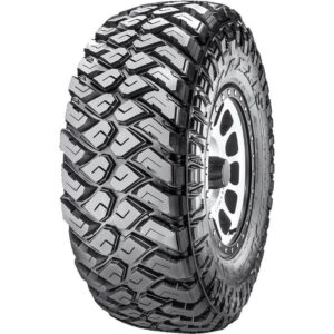 265/70R16 MAXXIS RAZR MT MT772 121/118Q POR DOT22 M+S