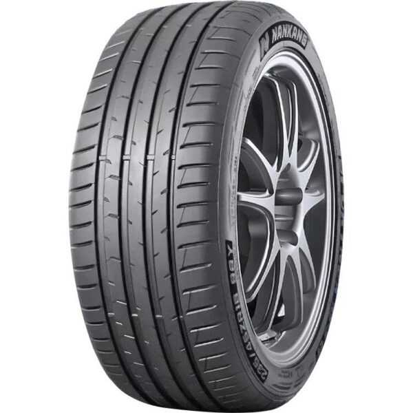 325/30R23 NANKANG AS-3 109Y XL CAB73
