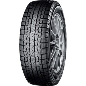 255/50R21 YOKOHAMA ICE GUARD (IG53) 109H XL RPB MOUNTED Friction CEB72 3PMSF IceGrip M+S