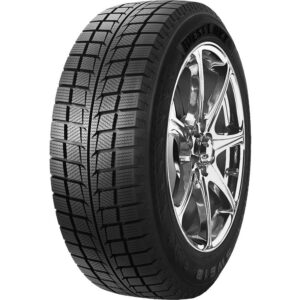 205/55R16 WESTLAKE SW618 91H Friction DEB72 3PMSF