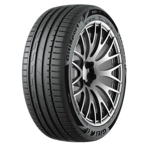 275/40R21 GITI GITISPORT S2 (SUV) 107Y XL RP CAB72