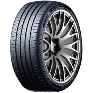 255/40R21 GT RADIAL TOURINGACTIVE 102Y XL Elect RP CBB71