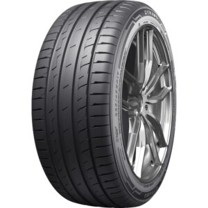 235/40R19 DYNAMO STREET-H MU71 96Y XL RP CAB71