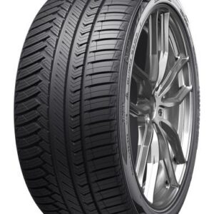 235/45R20 SAILUN ATREZZO 4SEASONS PRO 100W XL RP BBB72 3PMSF M+S