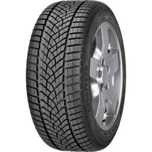 255/50R20 GOODYEAR ULTRA GRIP PERFORMANCE+ SUV 109H XL AO Elect Studless CCB73 3PMSF M+S