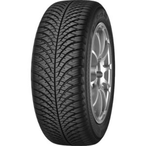 225/55R16 YOKOHAMA BLUEARTH 4S (AW21) 99V XL CBB72 3PMSF
