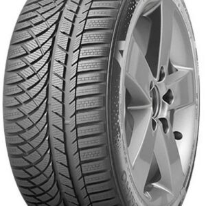 275/40R19 KUMHO WP72 105W XL RP Studless CCB73 3PMSF M+S