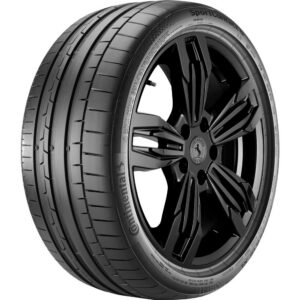 315/40R21 CONTINENTAL SPORTCONTACT 6 115Y XL MO1 FR CBB75