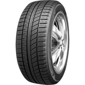 255/45R20 SAILUN ICE BLAZER ARCTIC EVO 105T XL RP USED 300km Friction CEB72 3PMSF IceGrip M+S