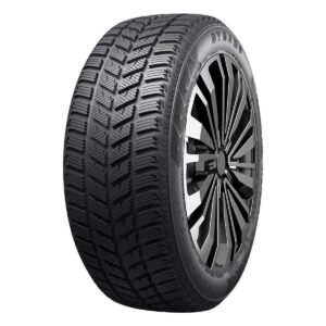 225/65R17 DYNAMO SNOW-H MSL01 106T XL Friction ACB72 3PMSF M+S