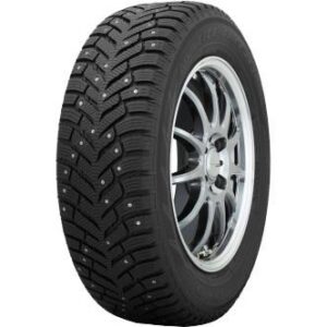 265/50R20 TOYO OBSERVE ICE-FREEZER SUV 111T XL RP DOT22 Studdable EEB73 3PMSF M+S