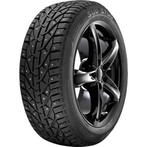 225/65R17 KORMORAN SUV STUD 106T XL DOT21 Studded 3PMSF M+S