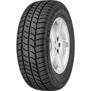 235/65R16C CONTINENTAL VANCOWINTER 2 118/116R Studless CCB73 3PMSF M+S