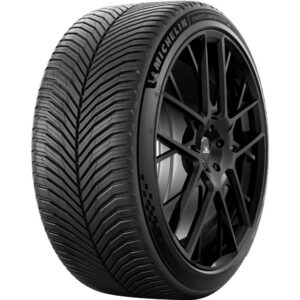 255/45R19 MICHELIN CROSSCLIMATE 3 SPORT 104Y XL RP BAB72 3PMSF M+S