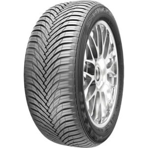 275/40R19 MAXXIS ALLSEASON AP3 105W XL CCA70 3PMSF M+S