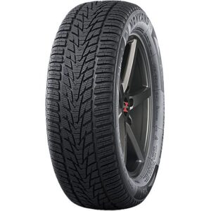 145/70R13 NANKANG SV-4 71T Studless EDB71 3PMSF M+S