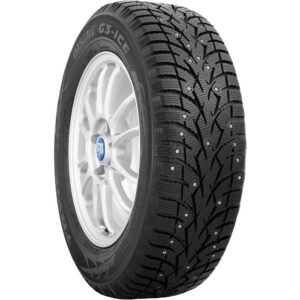 225/55R16 TOYO OBSERVE G3 ICE 95T RP DOT22 Studded 3PMSF M+S
