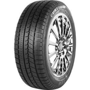 175/70R13 OVATION W588 82T Friction DCB70 3PMSF M+S