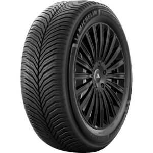 225/65R17 MICHELIN CROSSCLIMATE 3 102H CBB72 3PMSF M+S