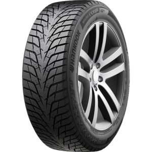 205/65R16 HANKOOK WINTER I*CEPT IZ3 (W636) 99T XL Friction CDB71 3PMSF IceGrip M+S