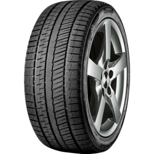 325/35R22 GRIPMAX SUREGRIP PRO ICEX 114H XL Friction 3PMSF M+S