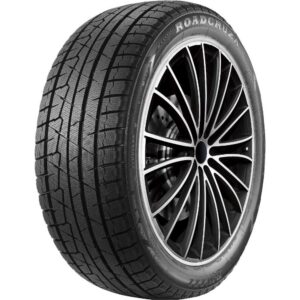 285/70R17 ROADCRUZA RW777 117T Studless DEB74 3PMSF M+S