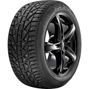 215/60R16 KORMORAN STUD2 99T DOT22 Studded 3PMSF M+S