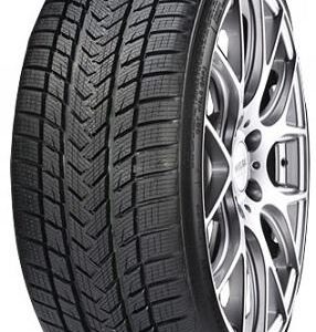 295/40R20 GRIPMAX SUREGRIP PRO WINTER 110V XL RP Studless CA74 3PMSF