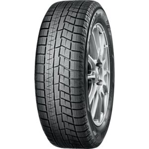 215/45R18 YOKOHAMA ICE GUARD (IG60) 89Q DOT20 Friction DEB71 3PMSF IceGrip M+S
