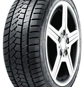 215/65R16 OVATION W586 98H Studless EDB72 3PMSF M+S